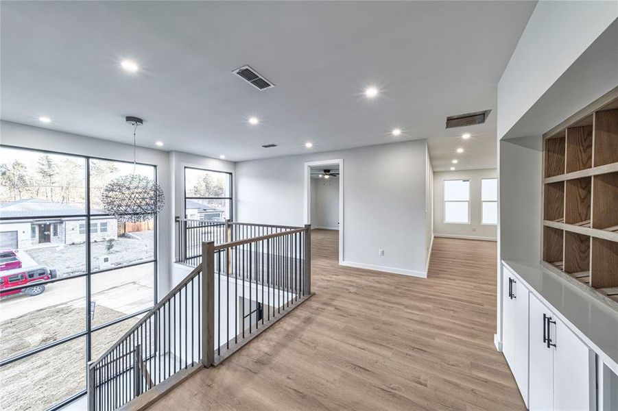 Image 38 of a home in .