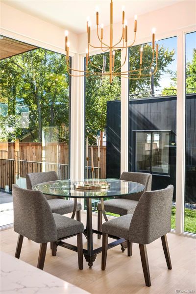 Image 36 of a home in .