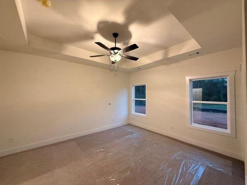 Image 22 of a home in . Image 22 of a home in .