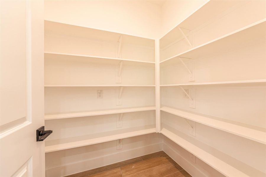 Image 41 of a home in .