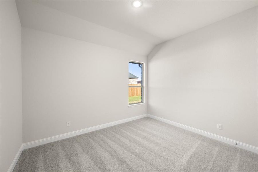 12980 Little Wolf- Bedroom-3 12980 Little Wolf- Bedroom-3