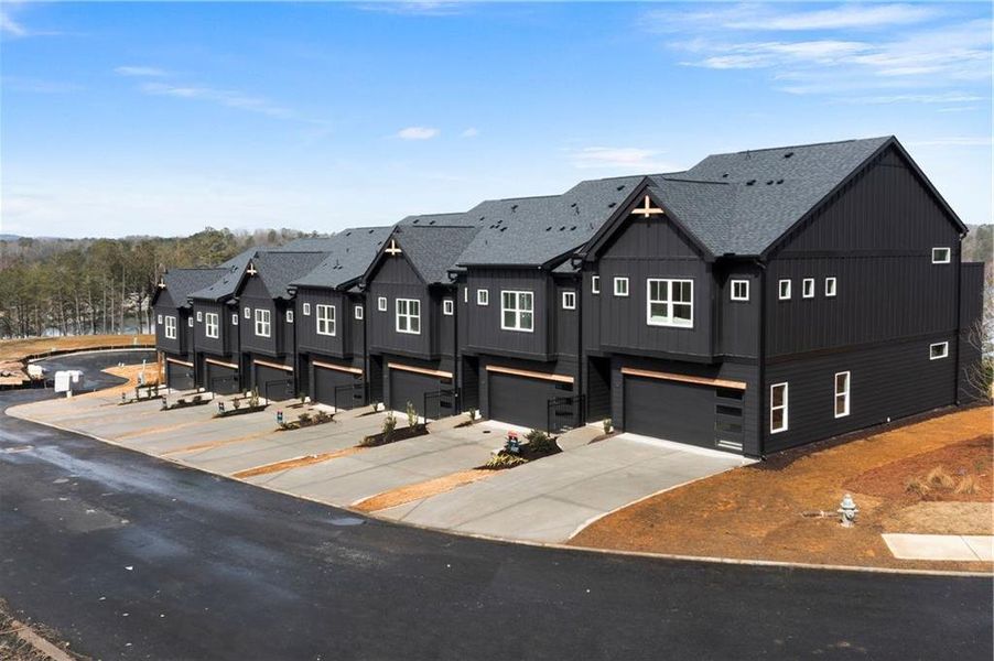 Image 19 of a home in . Image 19 of a home in .