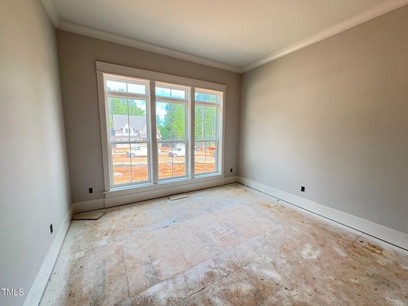 25.05.22 interior 10 25.05.22 interior 10