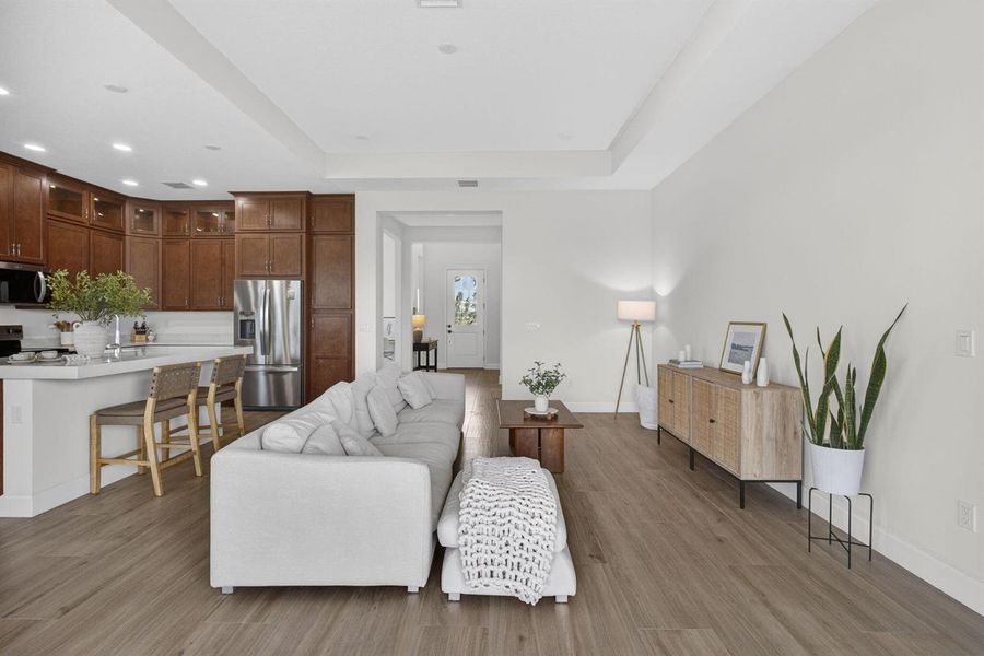38-web-or-mls-BS1A8667 38-web-or-mls-BS1A8667