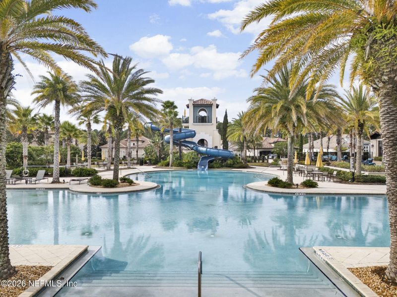 Community amenities in , Jacksonville (Image 39).