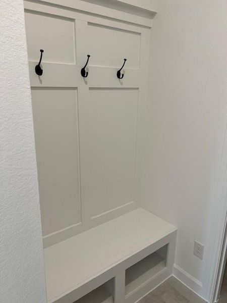 Image 27 of a home in Katy Court. Image 27 of a home in Katy Court.