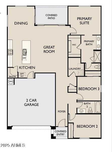 L garage floorplan (5) (2)