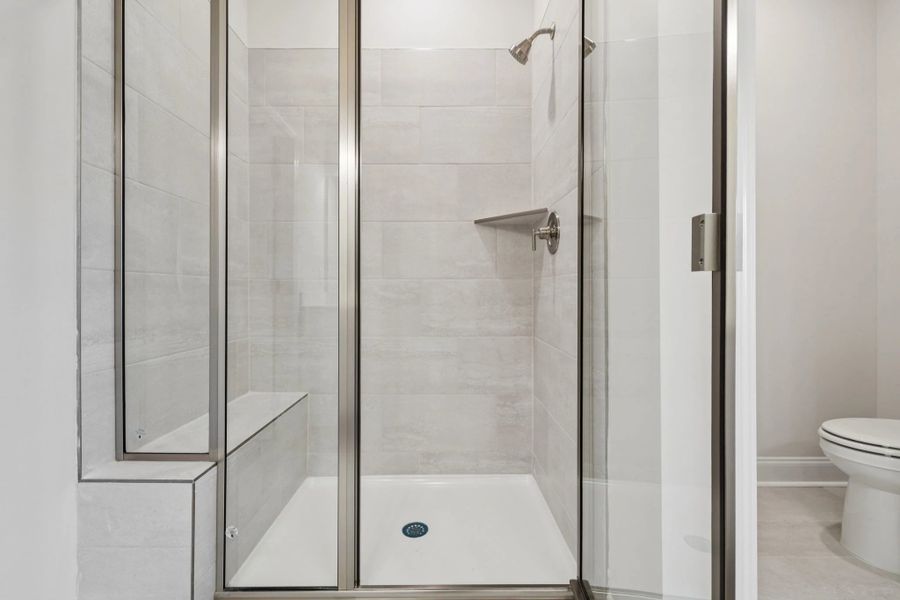 Image 44 of a home in Cedars at Cane Ridge | 55+ Community.