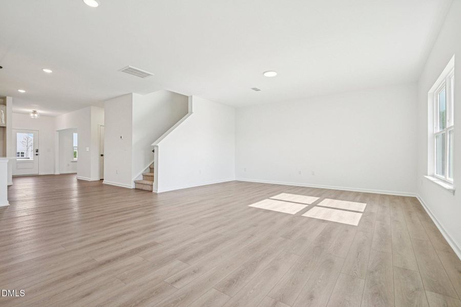 9-web-or-mls-N Harvest Rdg Wy-S1604-009