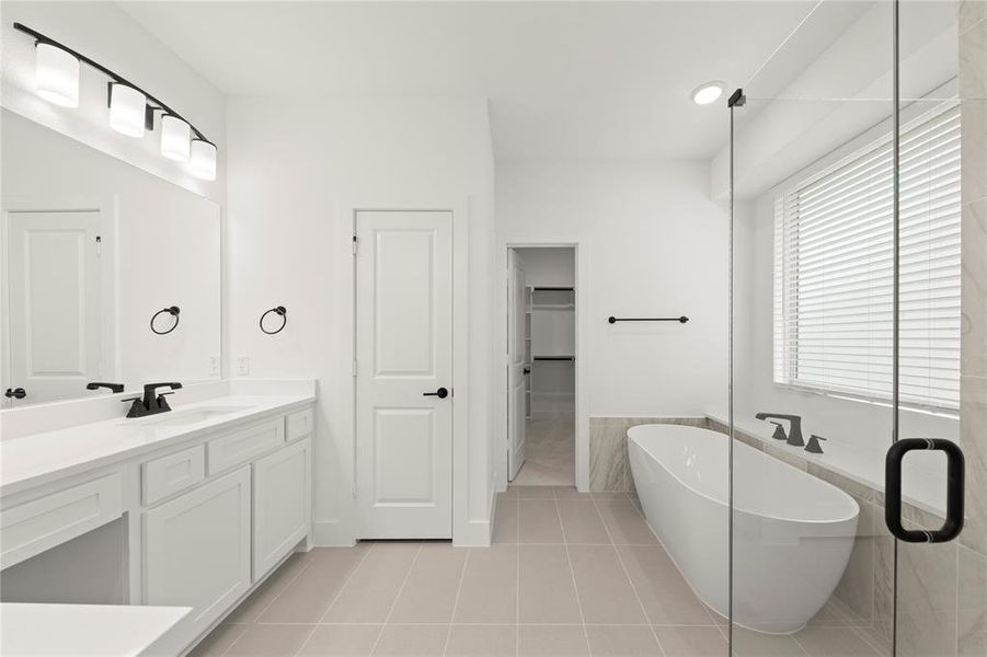 08. 1522 Marburg - Bath