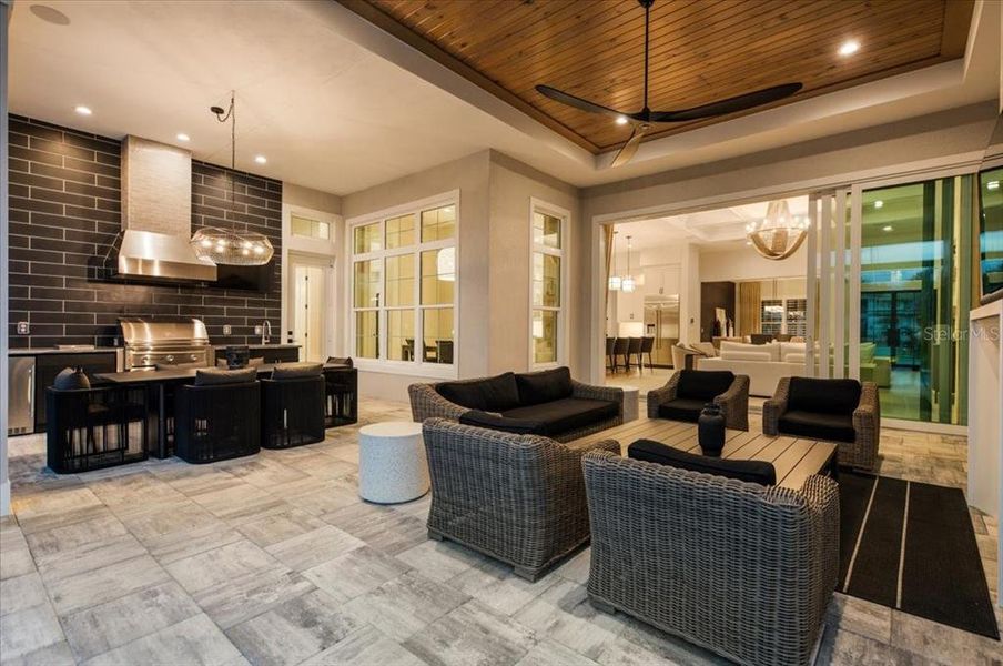 Community amenities in , Lakewood Ranch (Image 73). Community amenities in , Lakewood Ranch (Image 73).