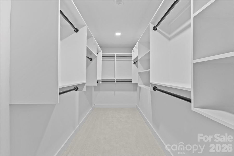 Primary Bedroom Bathroom Primary Bedroom Bathroom