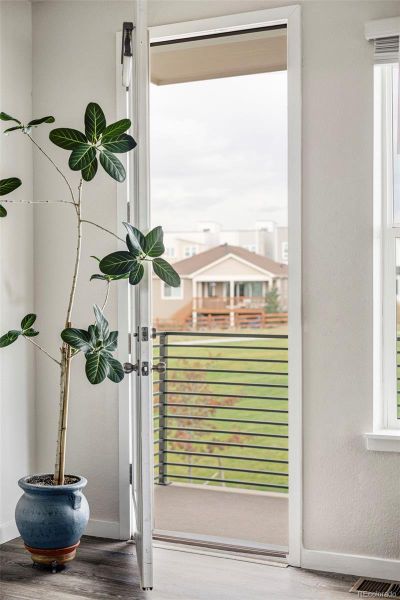 Image 35 of a home in .