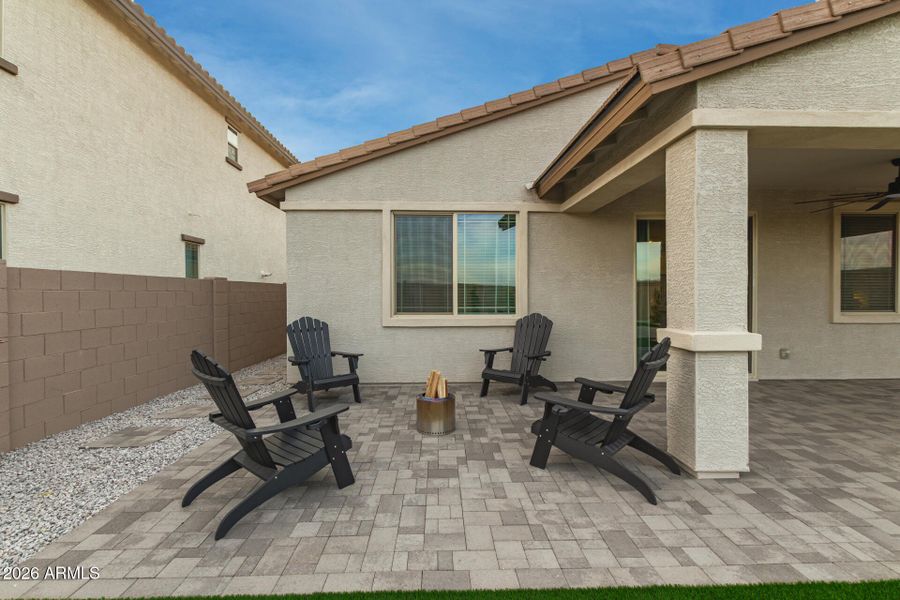 37-Wollemi 37-Wollemi