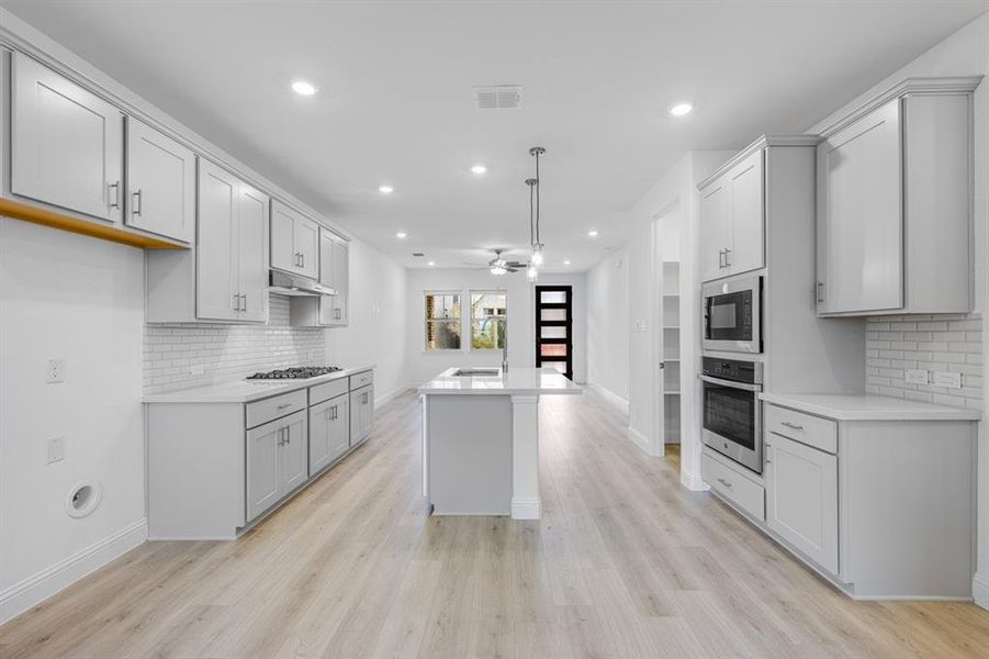 1132 Beautyberry Lane ~ Ready Now