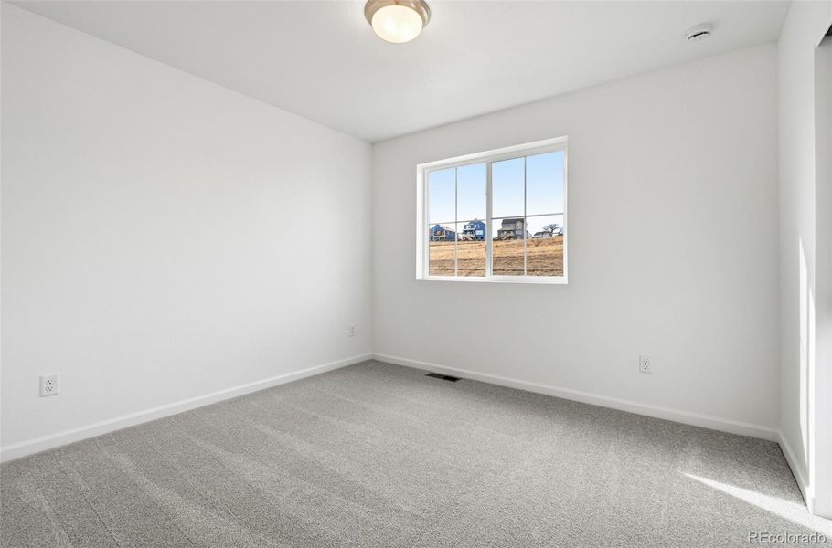 39793 Penn Road ~ Ready Now