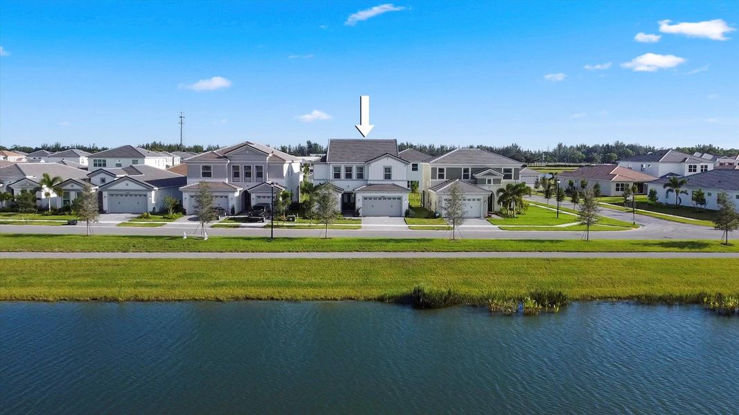 Image 84 of a home in . Image 84 of a home in .