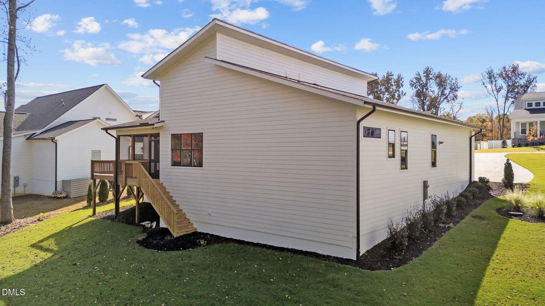 15-web-or-mls-DJI_20251030130137_0884_D