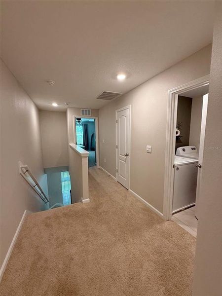 Image 23 of a home in The Trails.