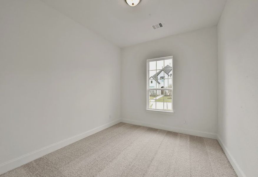 Plan 6005 Bed 3 - 18 of 20 Plan 6005 Bed 3 - 18 of 20