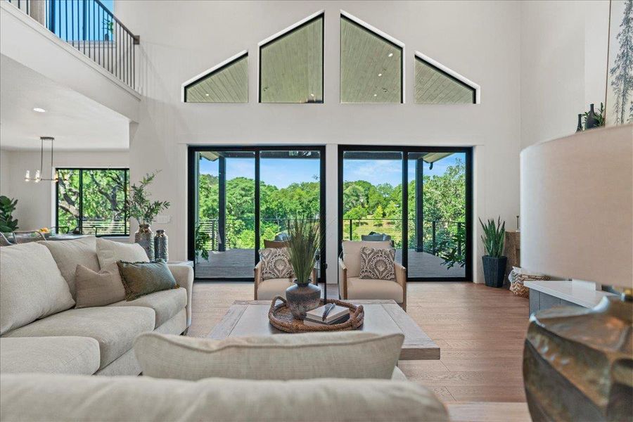 Image 31 of a home in .