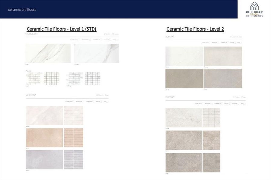 Image 29 of a home in . Image 29 of a home in .