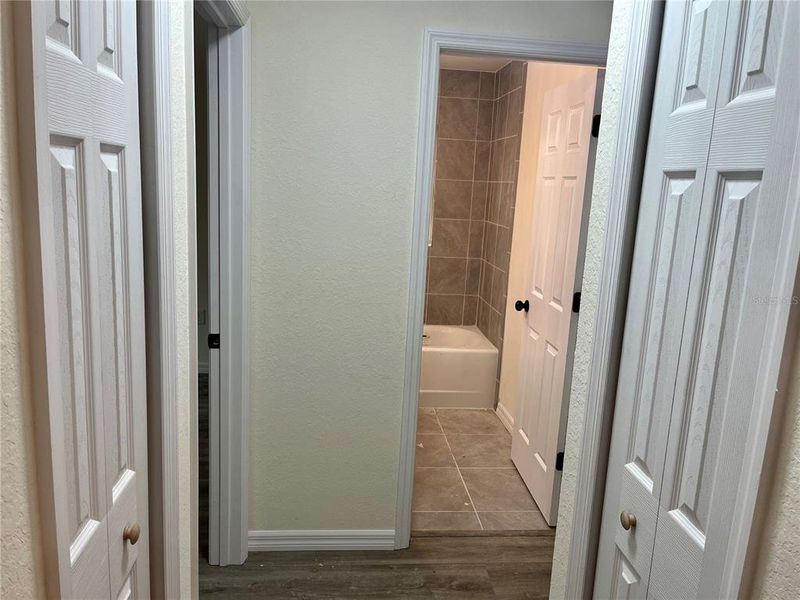 Image 14 of a home in .