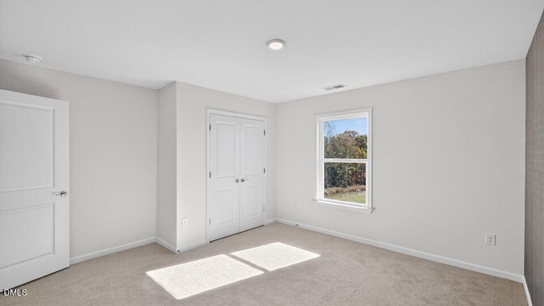 Galvin_s Ridge - Lot 513 Showcase -37-_1