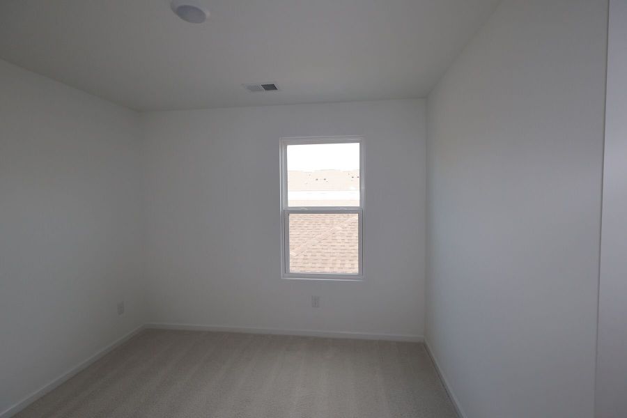 Bedroom Bedroom
