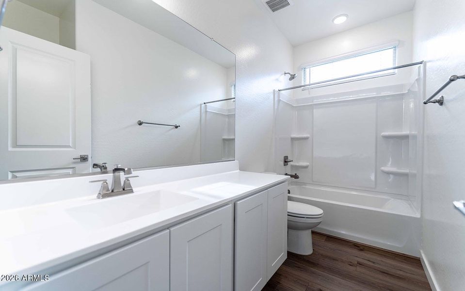 _0003__DSC1368 copia