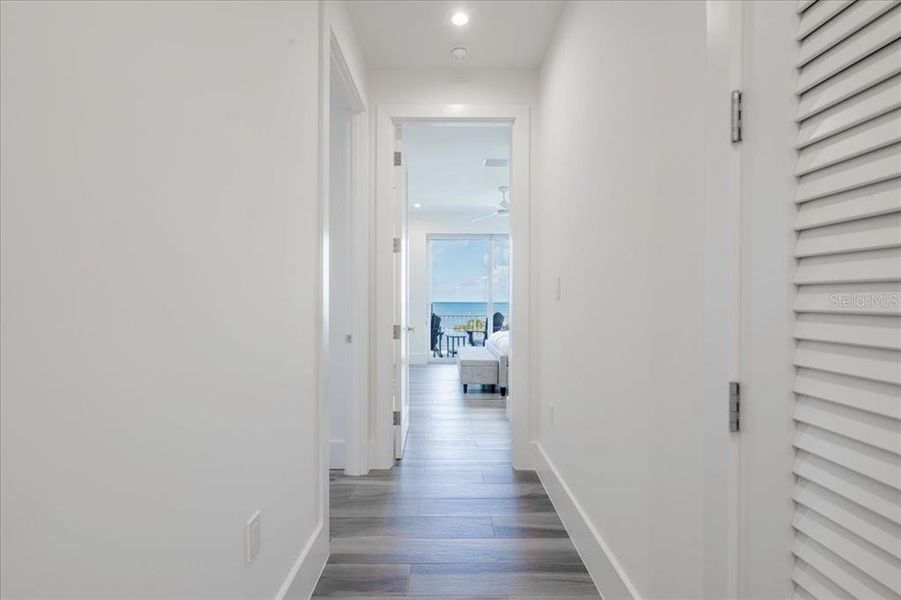 Spacious, unfurnished interior of a new home in , Marathon (Image 28). Spacious, unfurnished interior of a new home in , Marathon (Image 28).