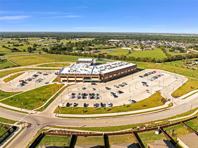 Image 28 of a home in .