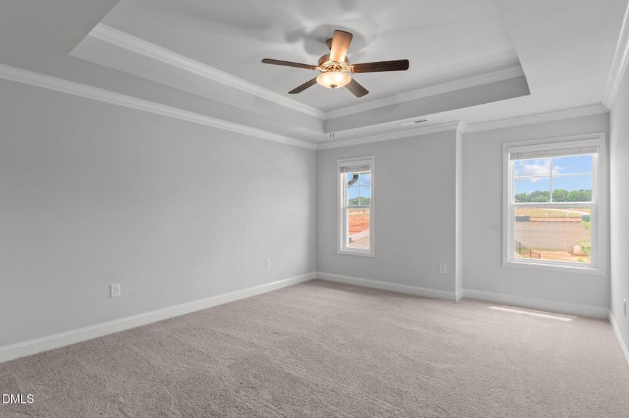 22-web-or-mls-DSC_8896