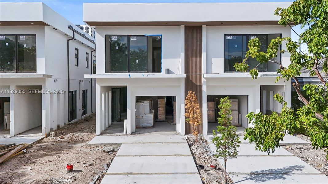 Image 6 of a home in .