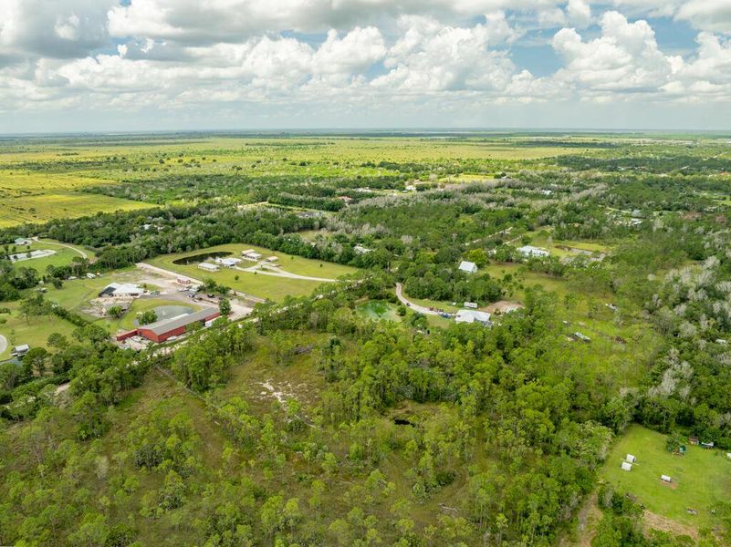 12460 79TH Street, Fellsmere, FL, 32948 12460 79TH Street, Fellsmere, FL, 32948