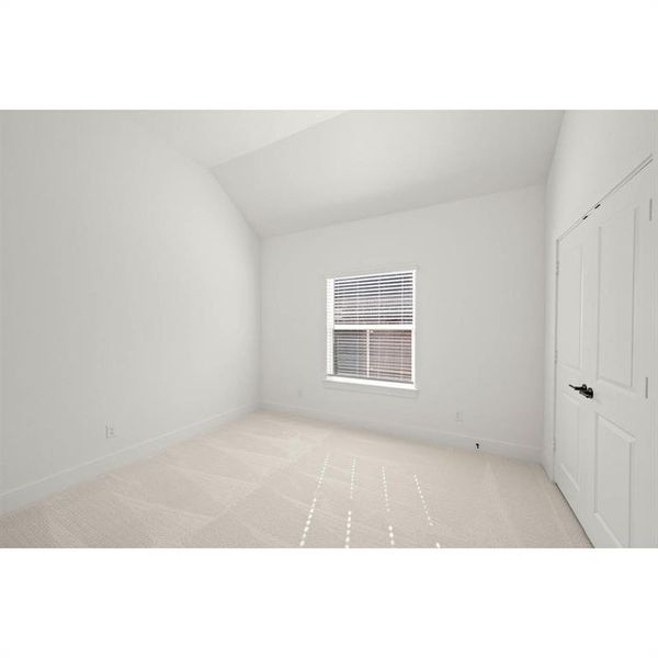 max1500 89639626 max1500 89639626