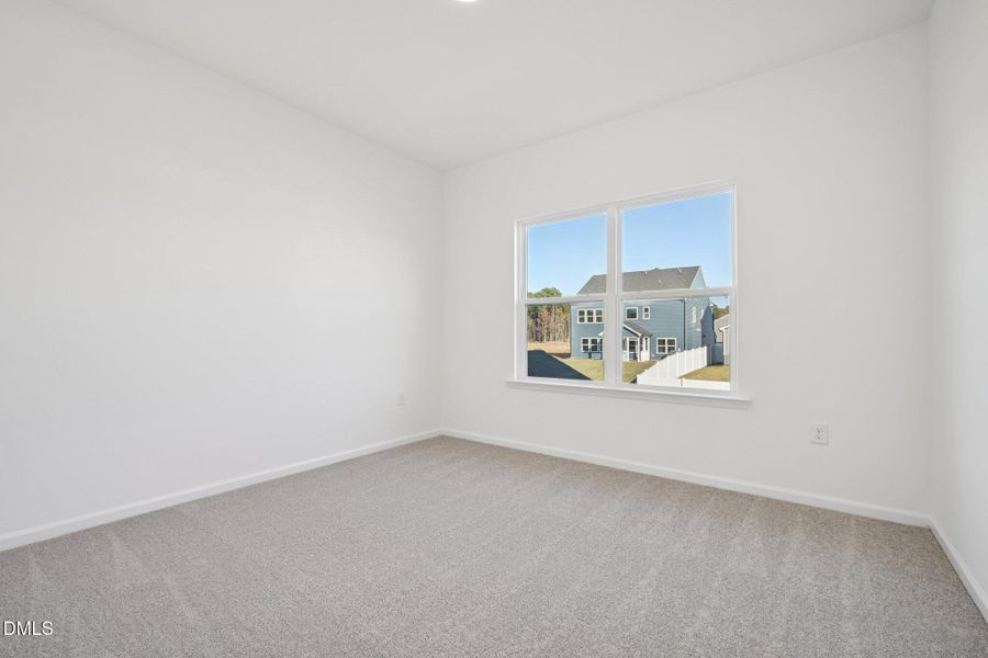 35-web-or-mls-S Harvest Ridge Way-S0711-