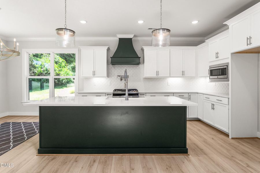 3402 St Barts Pl 2-Interiors-7 3402 St Barts Pl 2-Interiors-7