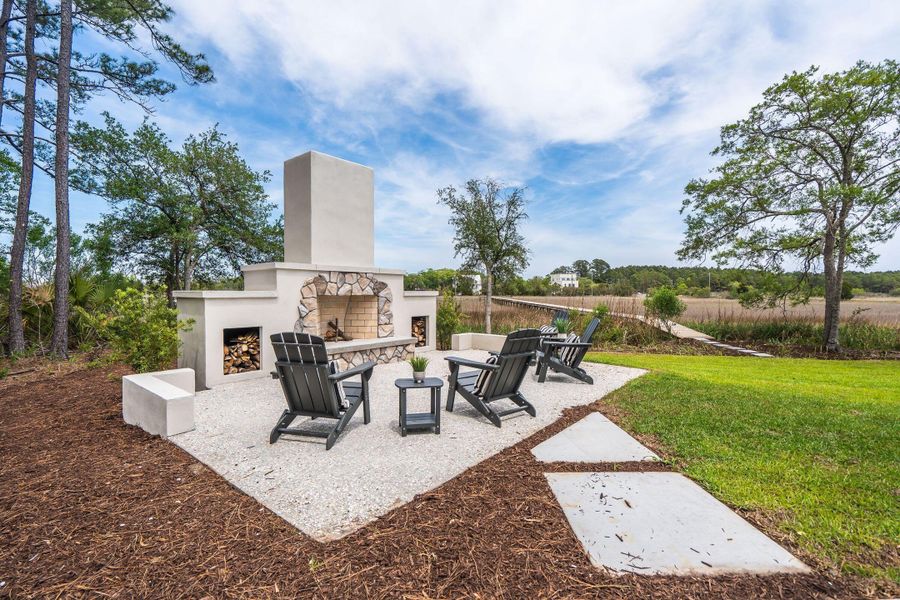 Image 97 of a home in .