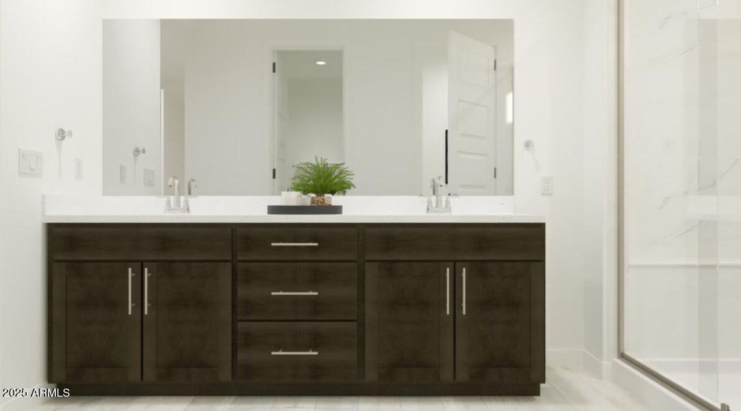 Owners Bath Owners Bath