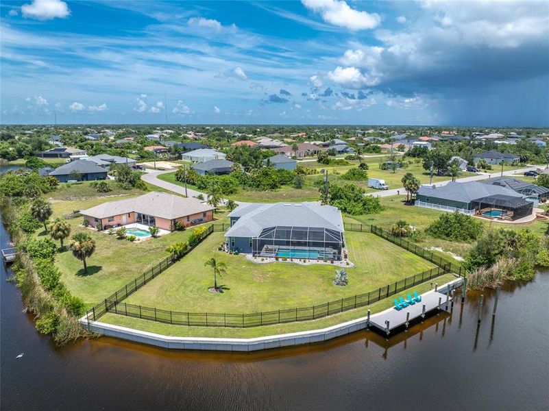 Image 57 of a home in .