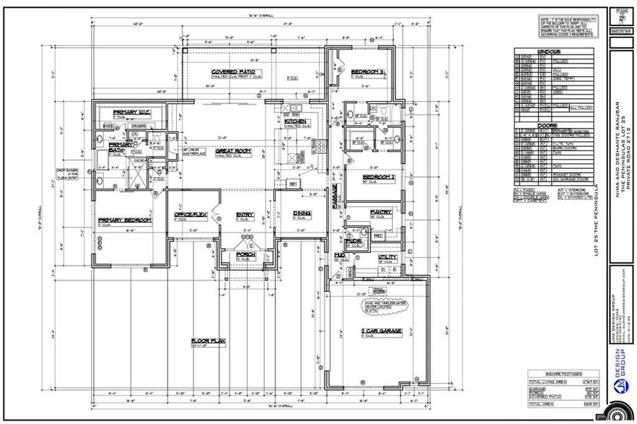 Image 13 of a home in .