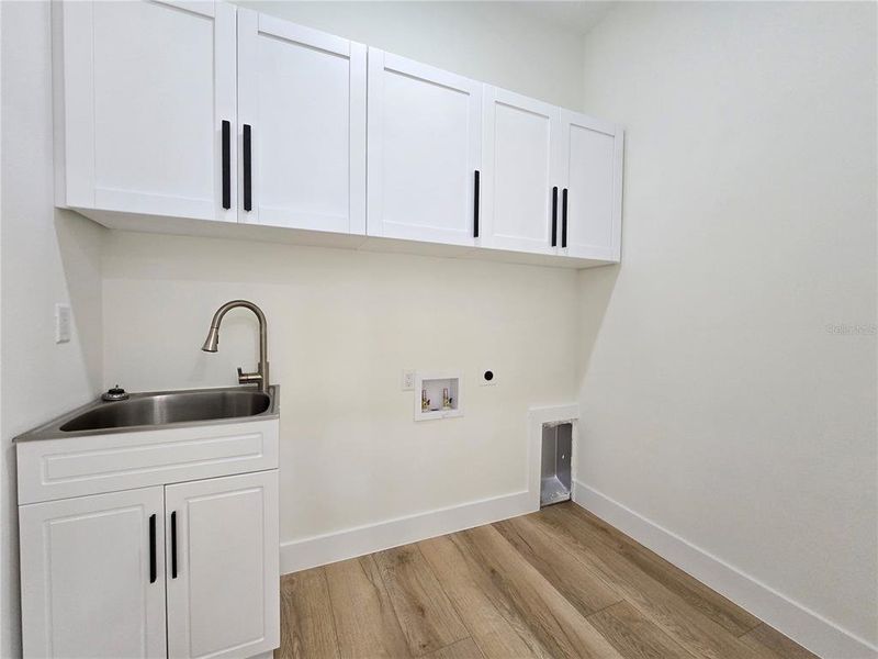 Image 35 of a home in .