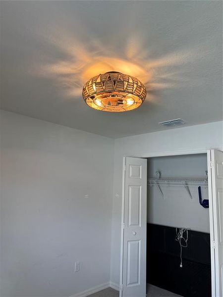 Spacious, unfurnished interior of a new home in , Winter Haven (Image 15).