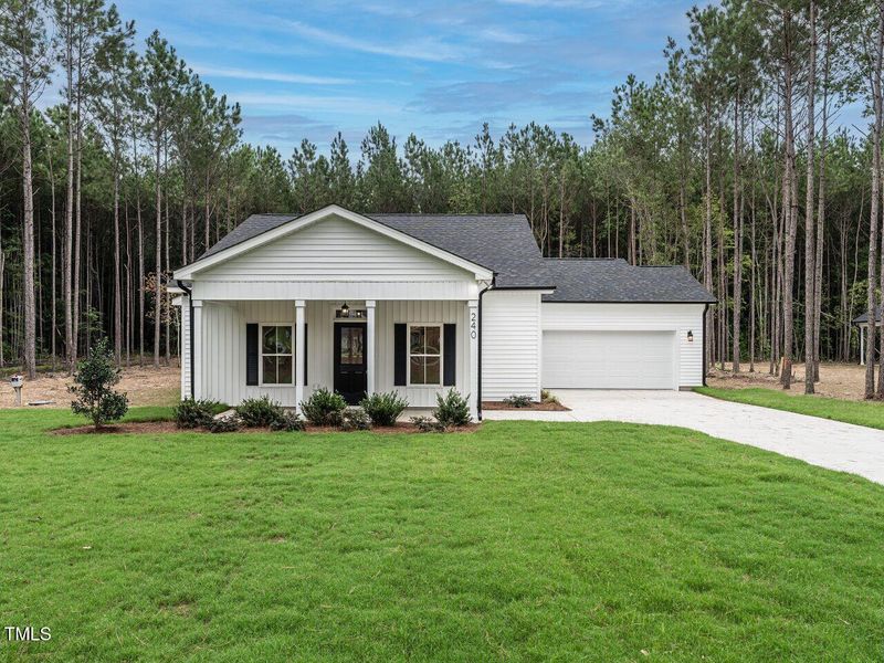 002-1280x960-front 002-1280x960-front