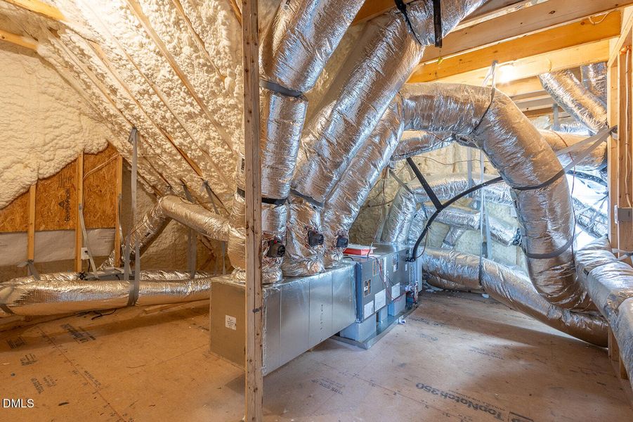 0I6A9333_websize 0I6A9333_websize