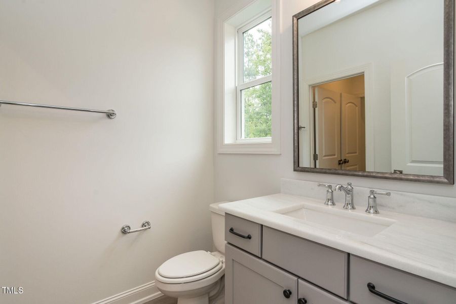 031-1920x1080-fourth-bedroom