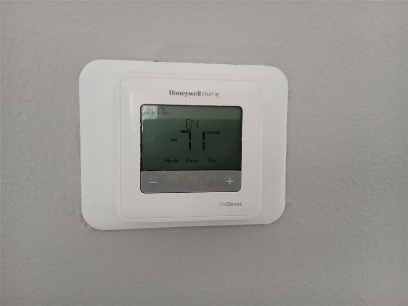 Image 26 of a home in .