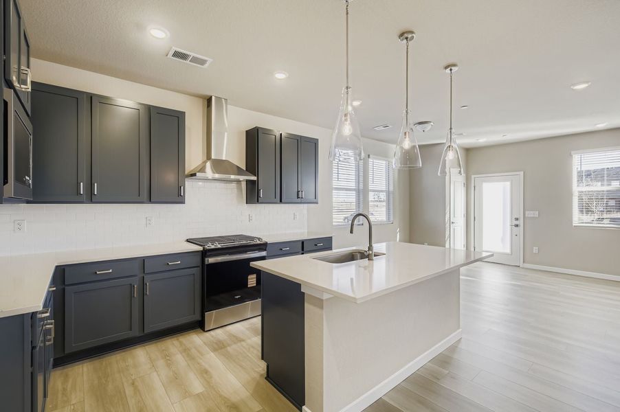 857 Merganser DR, Fort Collins, CO.  - Slide 12