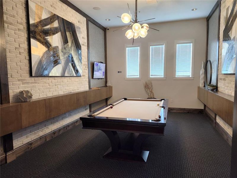 Image 41 of a home in .